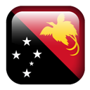Papua New Guinea-01 icon